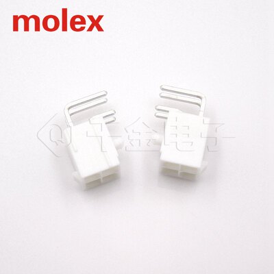 千金电子接插件大批量供应