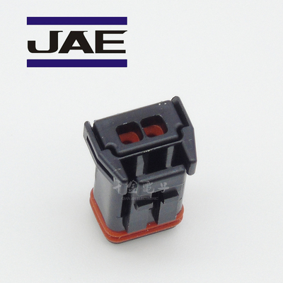 千金电子接插件大批量供应