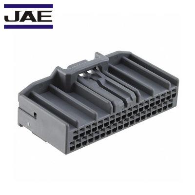 千金供应mx34036sf1接插件JAE
