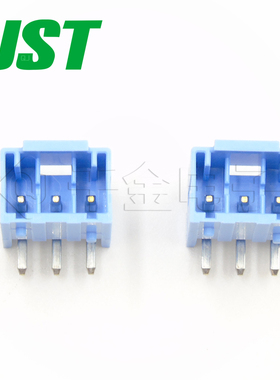 S03B-PSILE-A1(LF)(SN)供应JST针座现货