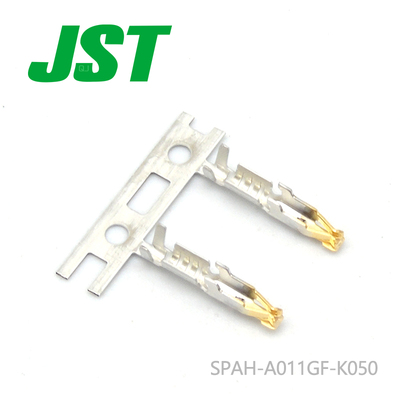 千金电子接插件大批量供应