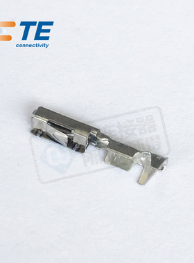 特价促销，售完即止千金供应TE连接器963729-1端子接插件现货