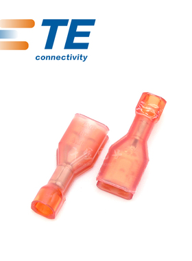 2-520411-2千金供应TE端子现货量大从优