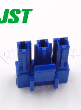 千金供应VYHP-03VM-E接插件塑壳JST连接器现货量大从优