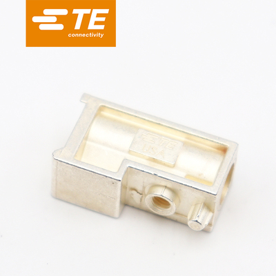 千金电子接插件大批量供应