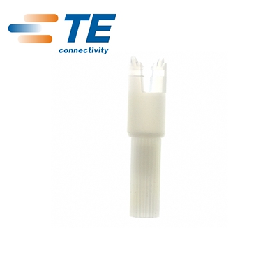 千金接插件大批量供应及时交货