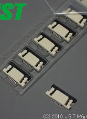 特价促销，售完即止08FLH-RSM1-TB(LF)(SN)千金供应JST针座现货