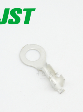 SRB-1.0T-M5 供应 JST连接器 端子 千金电子原厂 及时交货