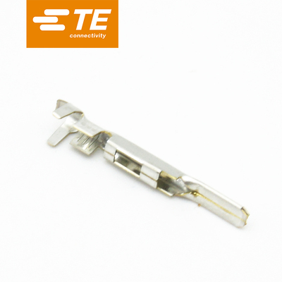 接插件千金供应大批量连接器品牌