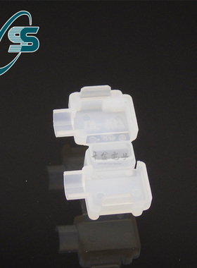 OF-187 千金电子供应品川连接器 插座原厂