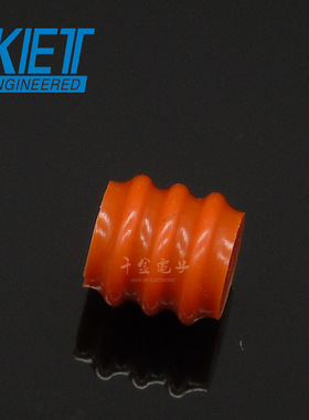 千金供应MG681159防水塞接插件KET连接器现货量大从优
