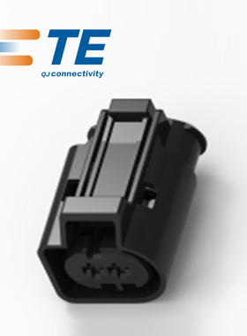 【J】千金供应TE连接器1897702-2塑壳接插件原装现货量大从优