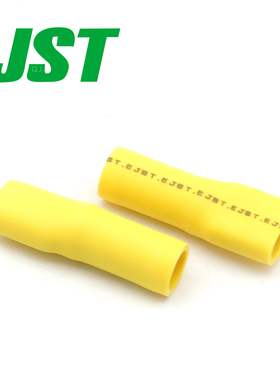 千金电子LVDDF5.5-250A(S)(LF).K接插件JST单粒端子连接器现货