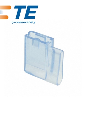 千金供应TE连接器1717268-1品牌塑壳接插件原装现货量大从优