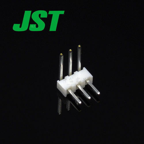 千金供应MB3P-90S(LF)(SN)接插件JST针座连接器现货量供应
