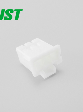PXARP-15V千金供应JST连接器塑壳接插件现货量大从优