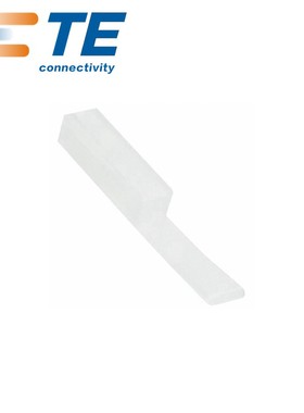 千金供应TE连接器174779-1塑壳接插件原装量大从优