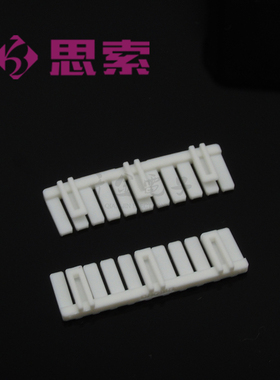 千金供应GC2513-11-PTNC接插件SWB插片量大从优