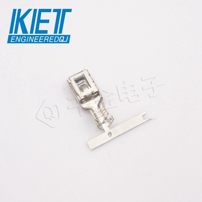千金接插件大批量供应
