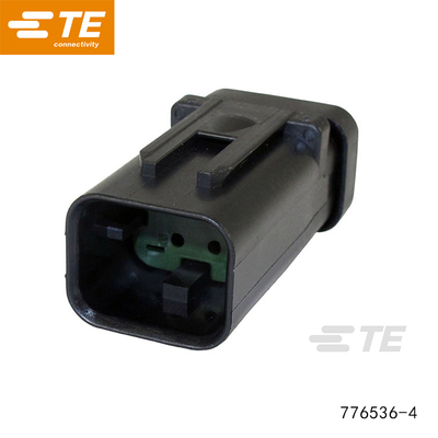 千金电子接插件大批量供应