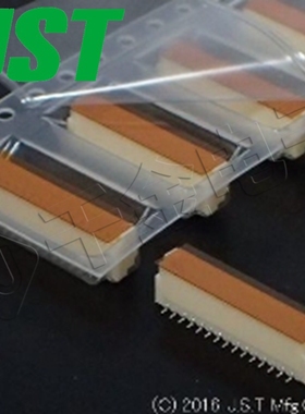 BM15B-SRSS-TBT(LF)(SN)供应JST针座现货