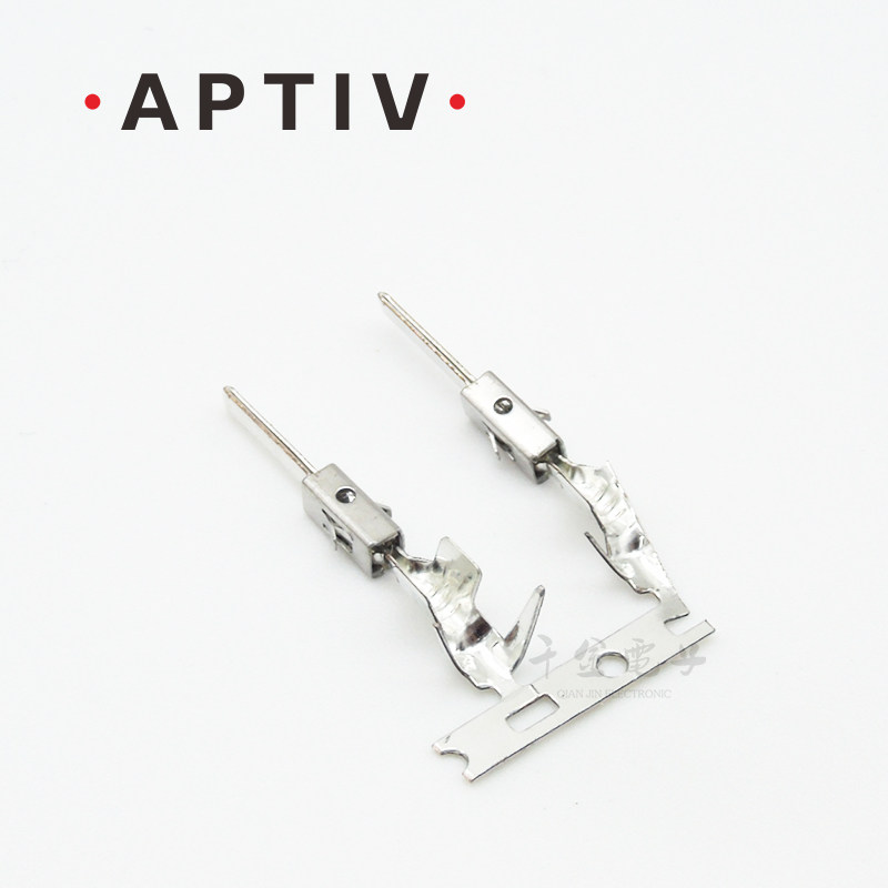 千金电子接插件大批量供应