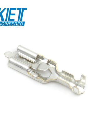 千金电子ST730620-3供应KET端子现货量大从优