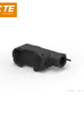 千金供应TE连接器2219201-2塑壳接插件原装现货量大从优