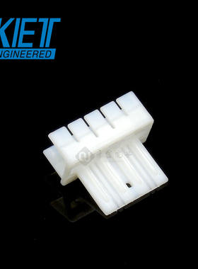 千金供应MG633410接插件KET插片连接器大批量供应