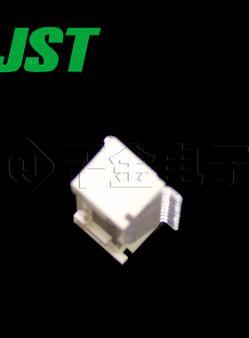SM20B-PBDSS-TF(LF)(SN)供应JST针座现货