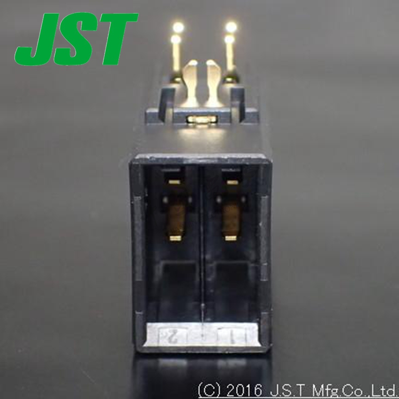 特价促销，售完即止SC04B-F35DK-GGR(LF)(AU)供应JST针座现货