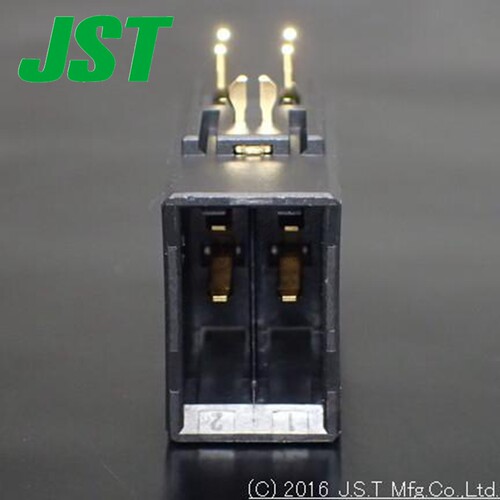 特价促销，售完即止SC04B-F35DK-GGR(LF)(AU)供应JST针座现货