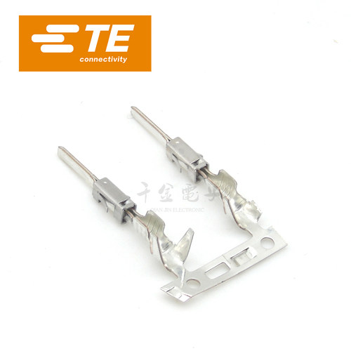 千金供应大批量连接器品牌