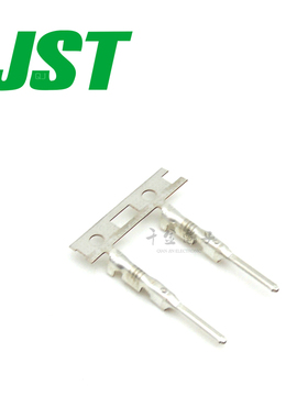 特价促销，售完即止SWPT-001T-P025(K)供应JST端子现货量大从优