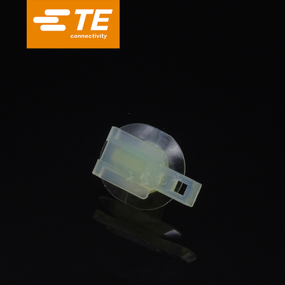 接插件千金供应大批量连接器品牌