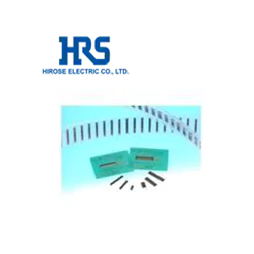 供应DF30RB-30DP-0.4V(81)接插件HRS针座现货