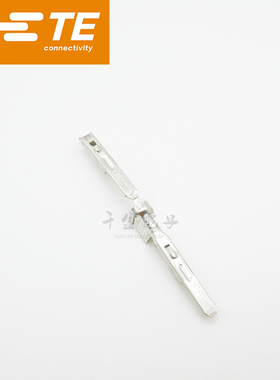 142755-1千金供应TE端子现货量大从优