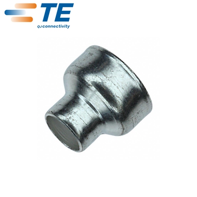 千金供应TE连接器3-747579-0配件接插件现货