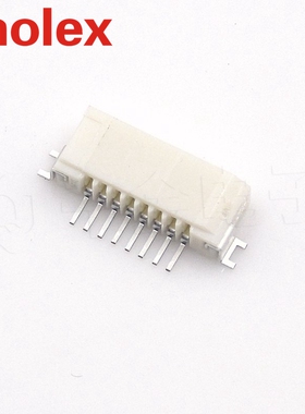供应MOLEX 528520870 52852-0870针座现货