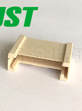 BH10B-XMSK(RN)(LF)(SN)供应JST针座现货