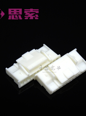 千金电子G2019H-1X12-N0NBR01Q接插件SWB塑壳连接器大批量供应