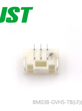特价促销，售完即止BM03B-GVHS-TB(LF)(SN)供应JST针座现货