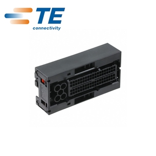 千金供应TE连接器1473244-1塑壳接插件原装现货量大从优