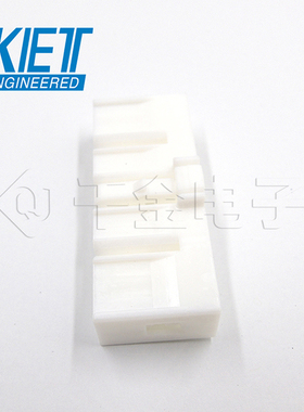 特价促销，售完即止MG612254千金供应KET塑壳现货量大从优