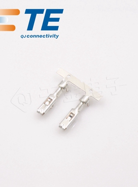 2005163-1千金供应TE端子现货量大从优