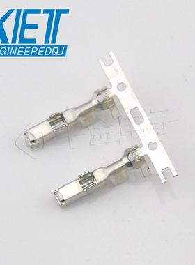 ST730733-3千金供应KET端子现货量大从优