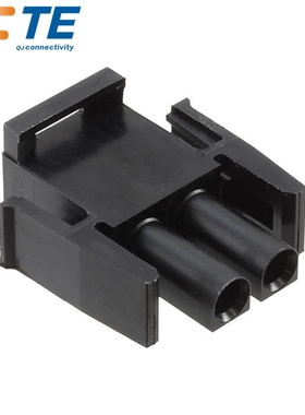 千金供应TE连接器794814-1塑壳接插件原装现货量大从优