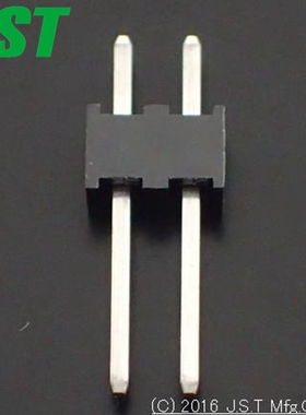 千金供应SB2P-HVQ-CA-B(LF)(SN)接插件针座JST现货量大从优