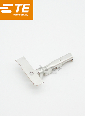 千金供应TE连接器1897664-1品牌端子接插件原装现货量大从优