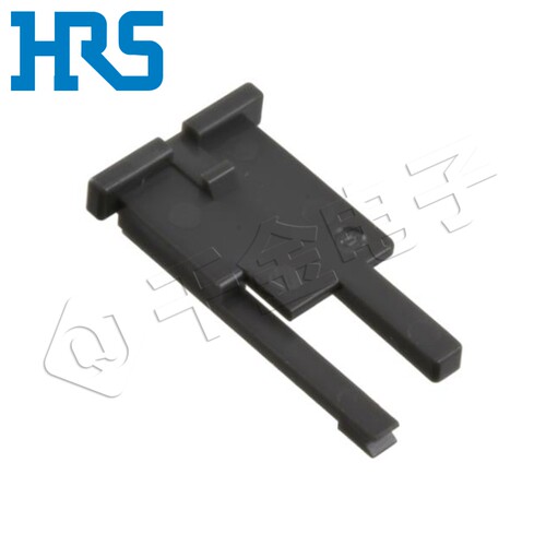 供应GT13SC-1/1P-R插片接插件HRS/广濑现货